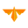 Firefly IT Solutions logo
