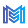 Maven Solutions logo