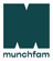 Munchfam Oy logo