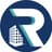 Resimator Oy logo