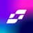Sourceflow Ltd. logo