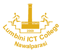 Lumbini ICT Campus