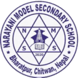 Narayani Model Higher Secondary School