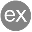 Express.js
