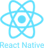 React Native