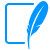 SQLite